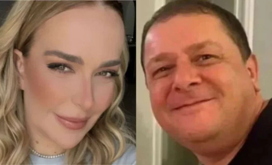 PF descobre rastros de lobista ligada a Lulinha em contratos suspeitos com os Correios