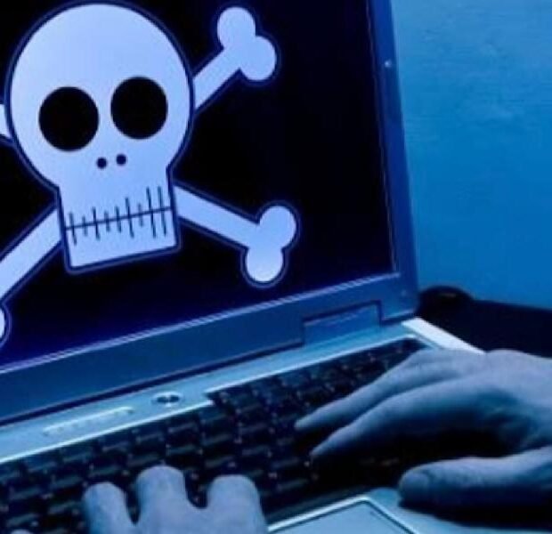Contrabando e pirataria causam perda de quase R$ 500 bilhões em 2025, indica levantamento