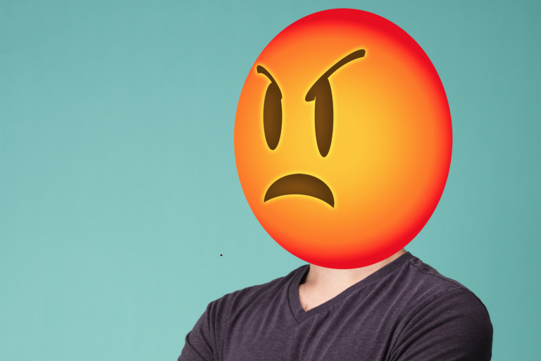 O truque para parar de receber mensagem no WhatsApp sem bloquear ninguém