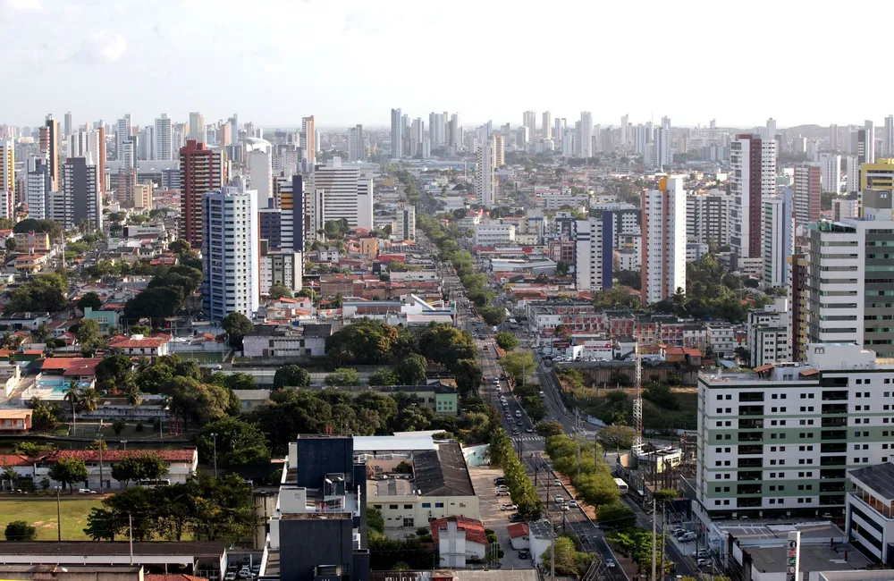 RN perde 8,5 mil habitantes em um ano e 57 municípios têm redução de população; veja lista