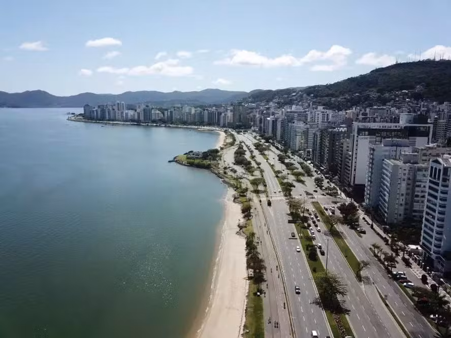 Faz parte da classe média? Veja suas chances de chegar ao grupo dos mais ricos em cada estado