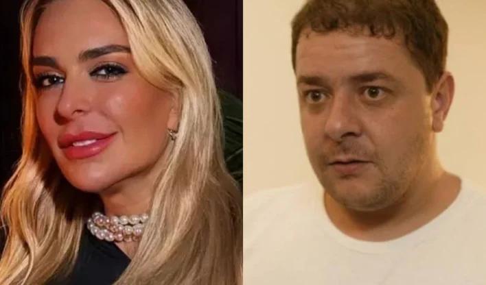 Lobista pagou viagem milionária de Lulinha e família em roteiro para ver aurora boreal, diz PF