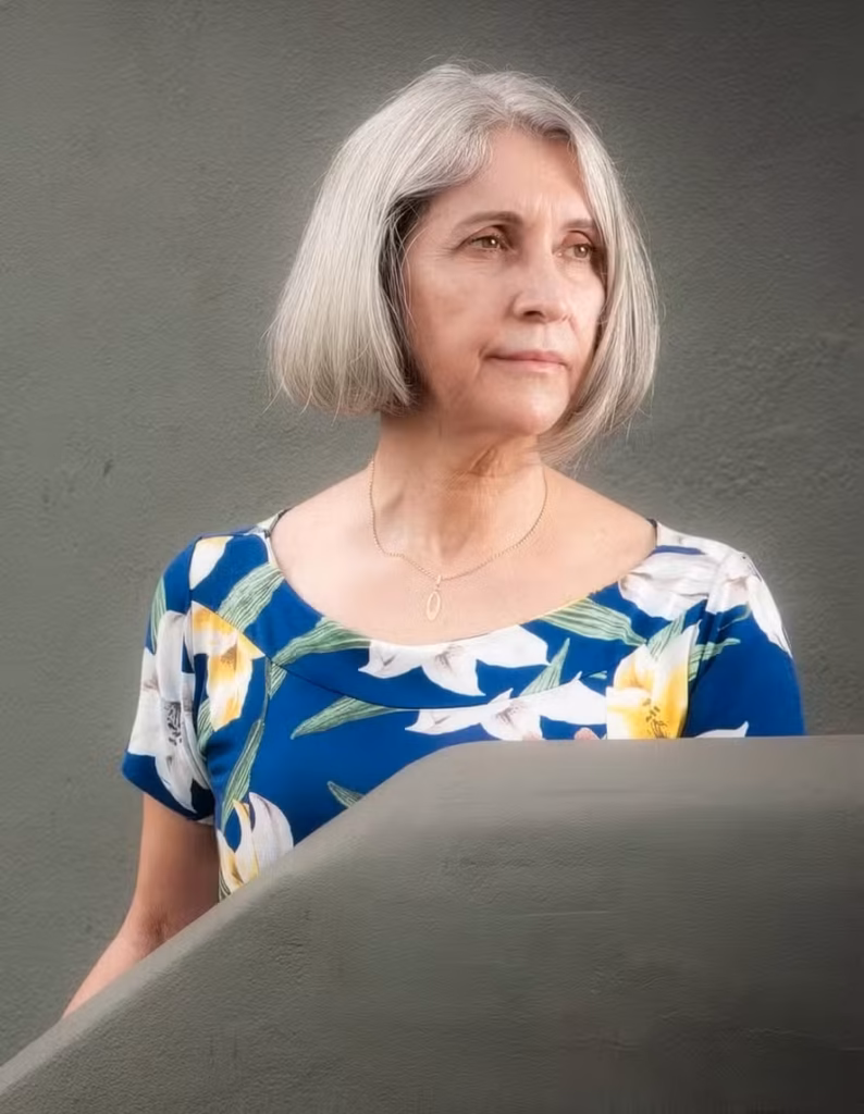 ‘Eleitor que está com Flávio não quer apenas tirar o PT’, diz Marta Arretche