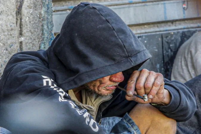 Alarmente: tráfico de drogas é problema em 83% dos municípios, aponta CNM