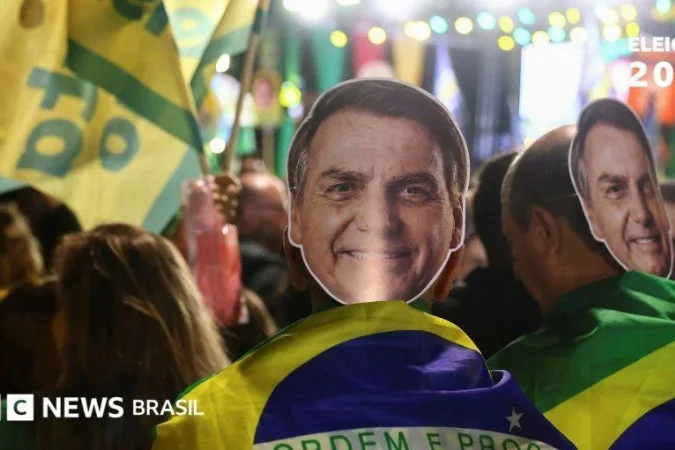 Voto envergonhado de bolsonaristas é mito ou verdade? Especialista da Universidade de Michigan explica