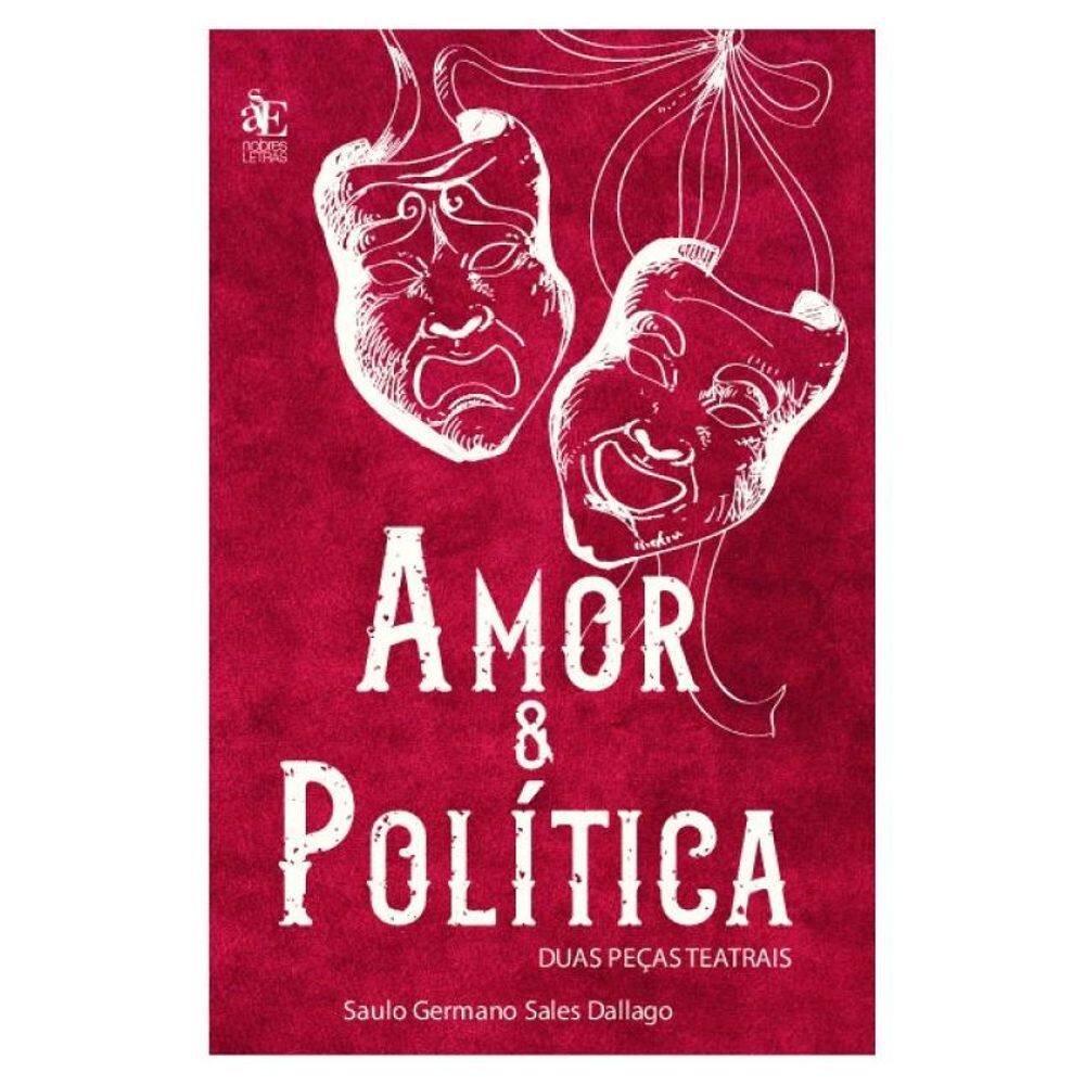 Amor acima da urna? Política entra nos relacionamentos às vésperas das eleições de 2026