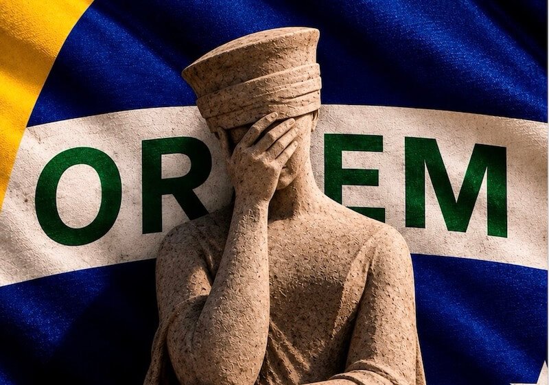 Reforma do Supremo está há 21 anos empacada no Congresso