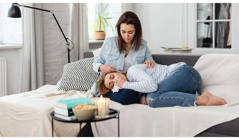 A psicologia explica: as pessoas que não demonstram nenhuma emoção, mesmo diante de cenas comoventes, não são, por isso, indiferentes