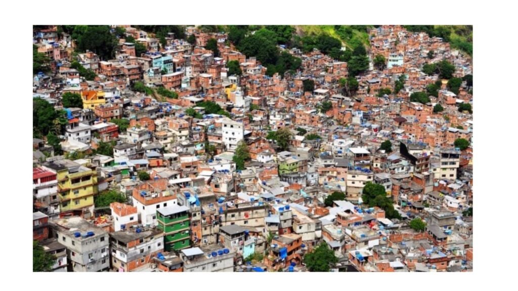 Estados Unidos atualizam alerta de viagem para o Brasil por crimes e sequestros, mantêm o país no nível 2 de cautela