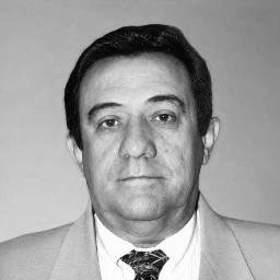 Fiern emite nota de pesar pela morte do ex-presidente Bira Rocha