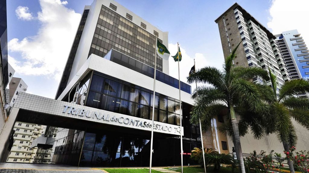 TCE instaura Solução Técnica Consensual para conflitos da Via Costeira e Arena das Dunas