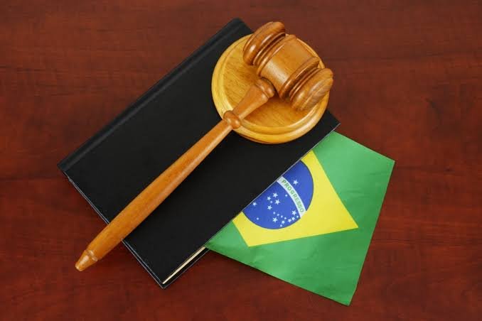 Manifesto pela Segurança Jurídica