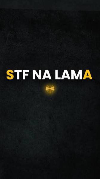 Datafolha: 76% afirmam que há poder excessivo no STF; maioria diz que não mudou voto após crise