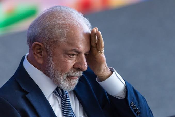 Sessão do STF põe governo em alerta e mobiliza oposição