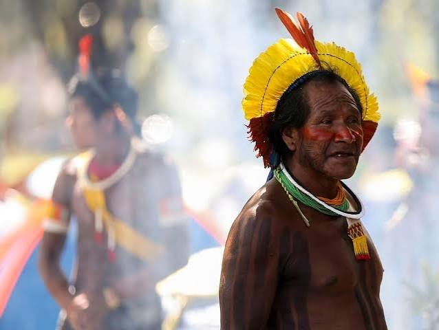 Esquema milionário no Ministério do Trabalho para desviar verbas dos Yanomami é revelado pela CGU