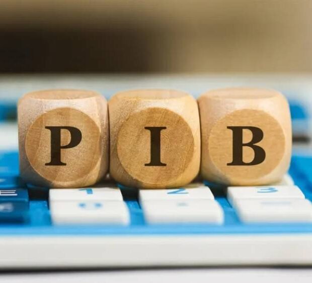 PIB do 2º trimestre confirmou desaceleração apontada por outros indicadores, diz ata do Copom