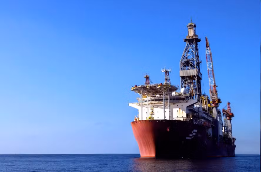 ‘Petróleo chique’ na Foz do Amazonas? Amostras indicam óleo tão leve quanto o da Guiana, dizem fontes