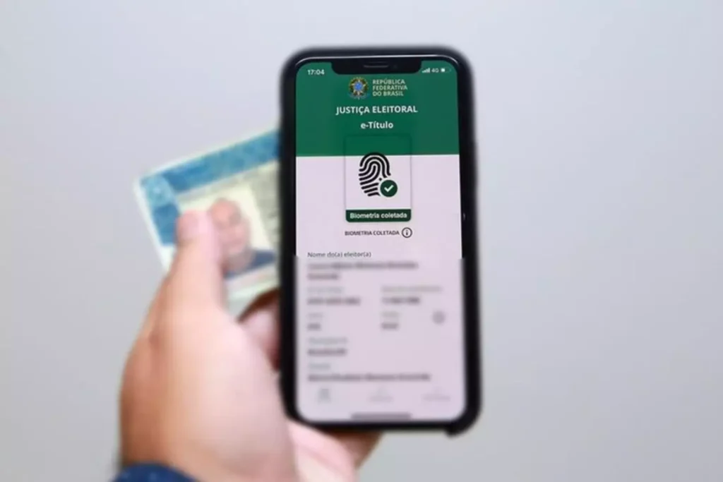Eleições: saiba como justificar ausência de voto e evitar multa eleitoral
