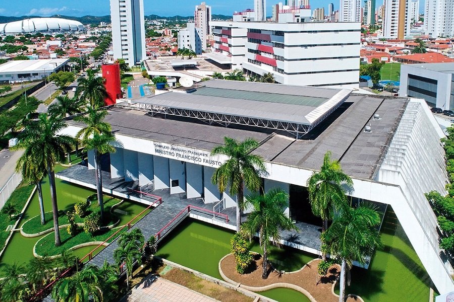 Justiça do Trabalho no RN terá plantão para denúncias de assédio eleitoral neste domingo