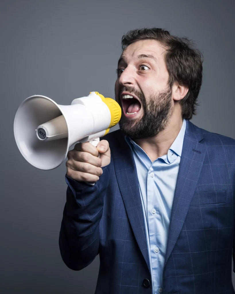 Candidatos gastaram na campanha mais de R$9,7 bilhões em propaganda