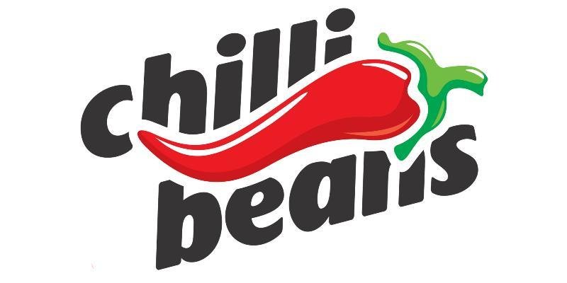 Chilli Beans pede recuperação extrajudicial para renegociar R$ 340 milhões em dívidas