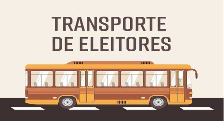 Governo do Estado do RN regulamenta gratuidade no transporte intermunicipal e metropolitano para eleitores nas eleições de 2026