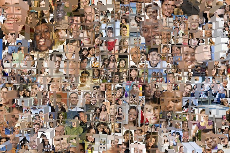 Grande estudo genético revela forte correlação entre DNA e traços de personalidade