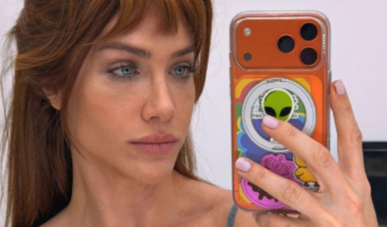 A psicologia afirma: as pessoas que não conseguem ficar sentadas em uma sala de espera sem pegar o celular não têm pouca capacidade de atenção