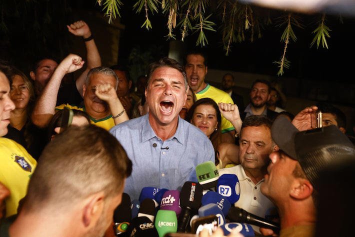 Imprensa internacional repercute eleições: ‘Surpreendente e dramática reviravolta’