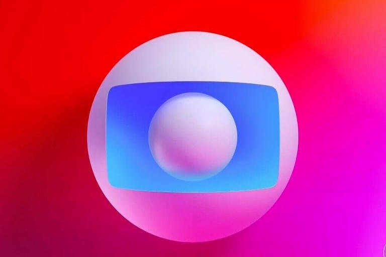 Grupo Globo demite diretor após mensagens com dono do Banco Master
