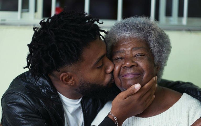 7 motivos para você ser gentil todos os dias (e viver mais)