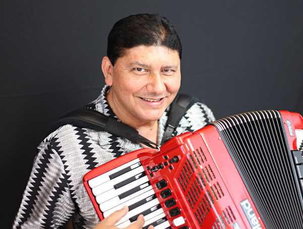 Morre Oswaldinho do Acordeon, mestre da sanfona que expandiu o forró em fusões com jazz, blues e música erudita