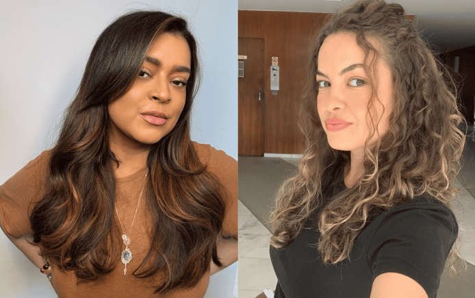 Mais de 70% dos brasileiros têm hábitos que favorecem o câncer que matou Lua Blanco e Preta Gil