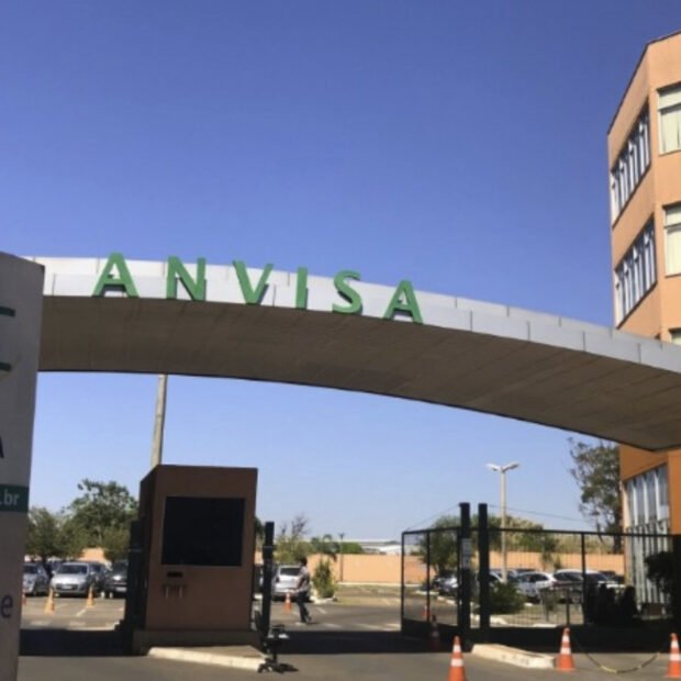 Anvisa autoriza testes em humanos de vacina brasileira contra malária