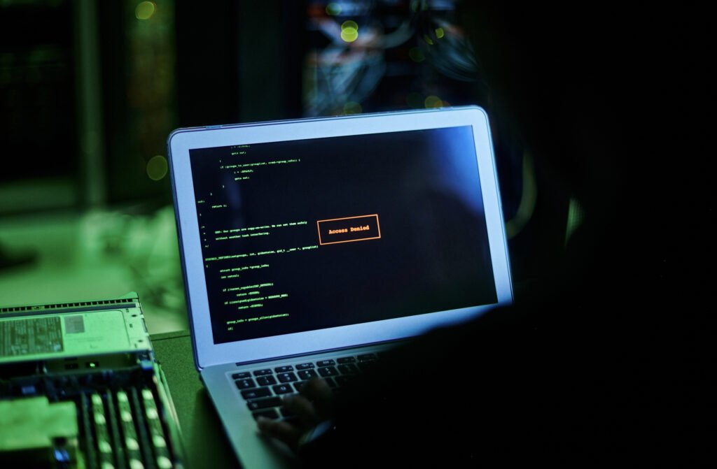 86% dos brasileiros sofreram uma ameaça cibernética no último ano, revela novo estudo da Norton