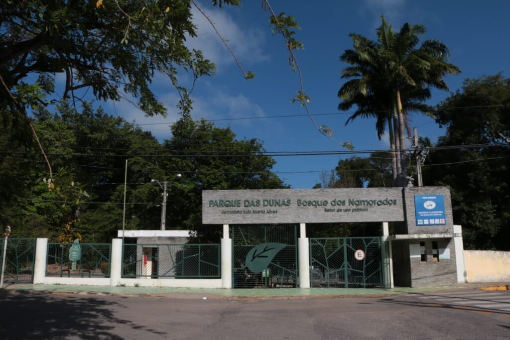 Feriado de 12 de outubro altera funcionamento dos serviços estaduais no RN