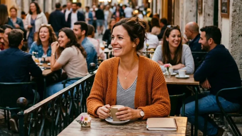 Por que as pessoas mais legais costumam ter menos amigos próximos? Entenda os 5 principais motivos