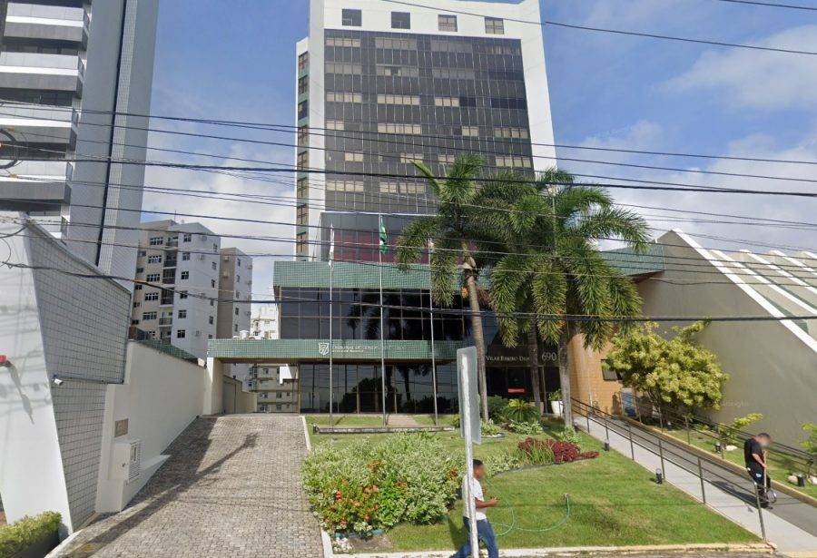 TCE apura impacto de R$ 256 milhões com judicialização de direitos dos servidores