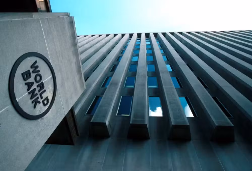 Brasil perde ritmo e deve crescer menos que América Latina em 2026, diz Banco Mundial
