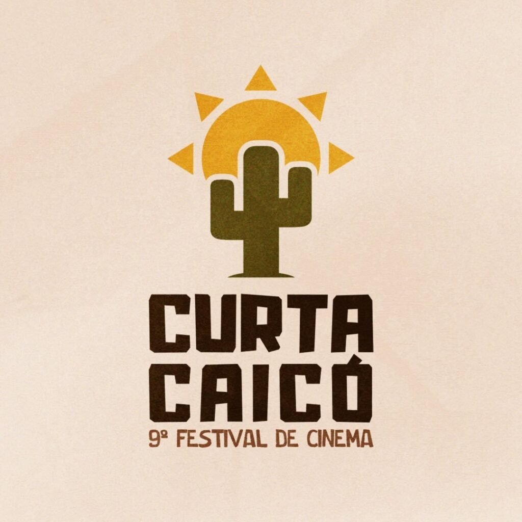 9º Curta de Caicó bate recorde de inscrições e anuncia filmes selecionados para a edição 2026