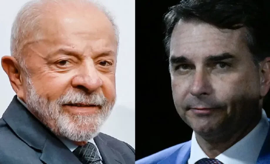 O tamanho do vexame das pesquisas no 1º turno: veja o que Datafolha, AtlasIntel e outros previam e o que as urnas mostraram