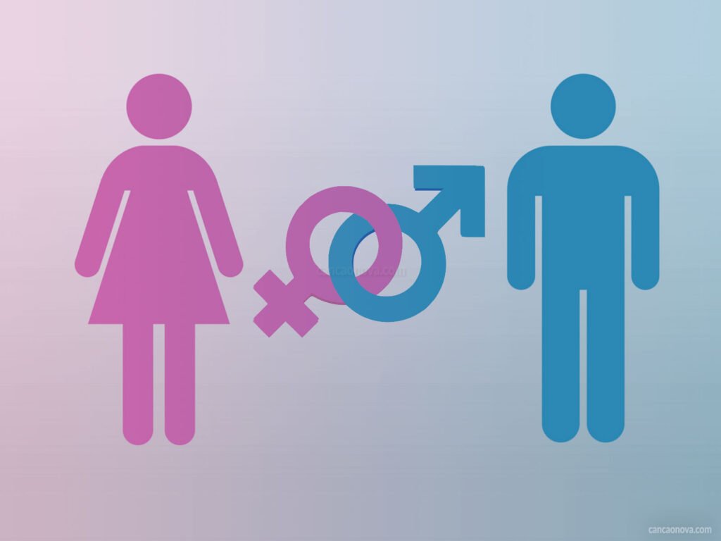 Homens têm QI maior que mulheres? Entenda as diferenças entre os gêneros