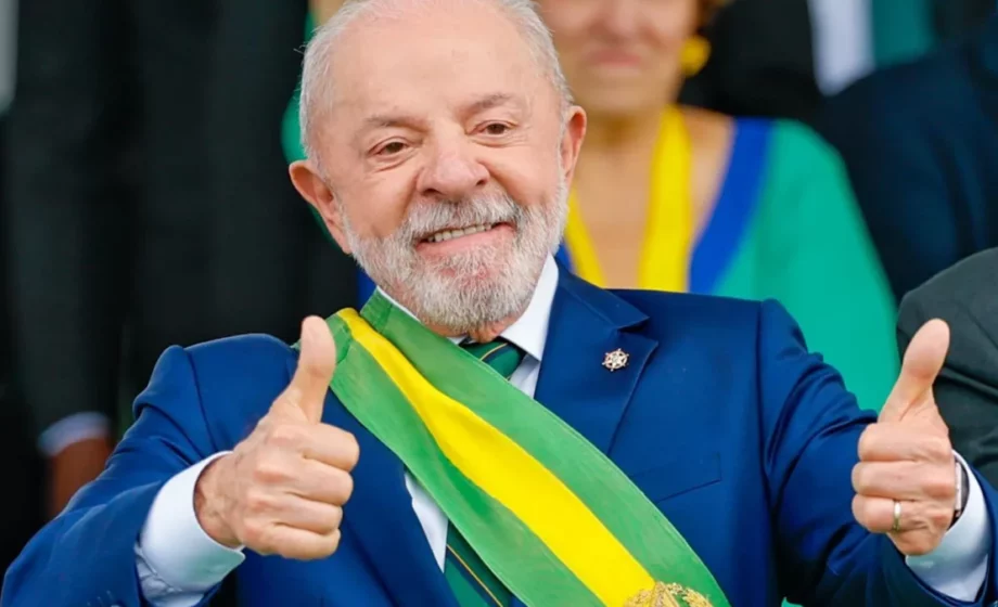 Farra com dinheiro alheio: a conta de R$ 354 bilhões em ano eleitoral