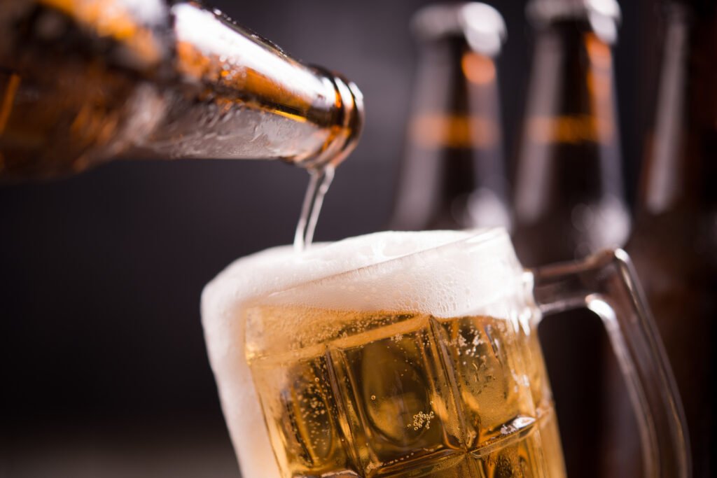 Festival reúne 10 cervejarias potiguares nesta sexta-feira no Shopping Cidade Verde
