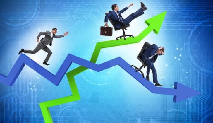 Confiança dos empresários atinge menor nível desde 2021