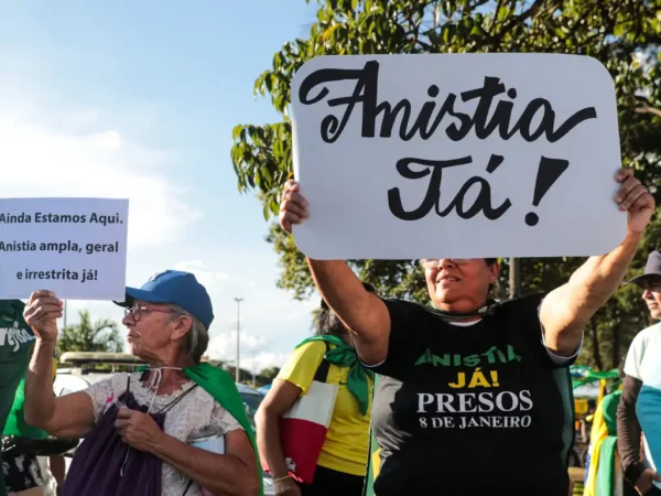 Como o PL virou a maior potência eleitoral do país