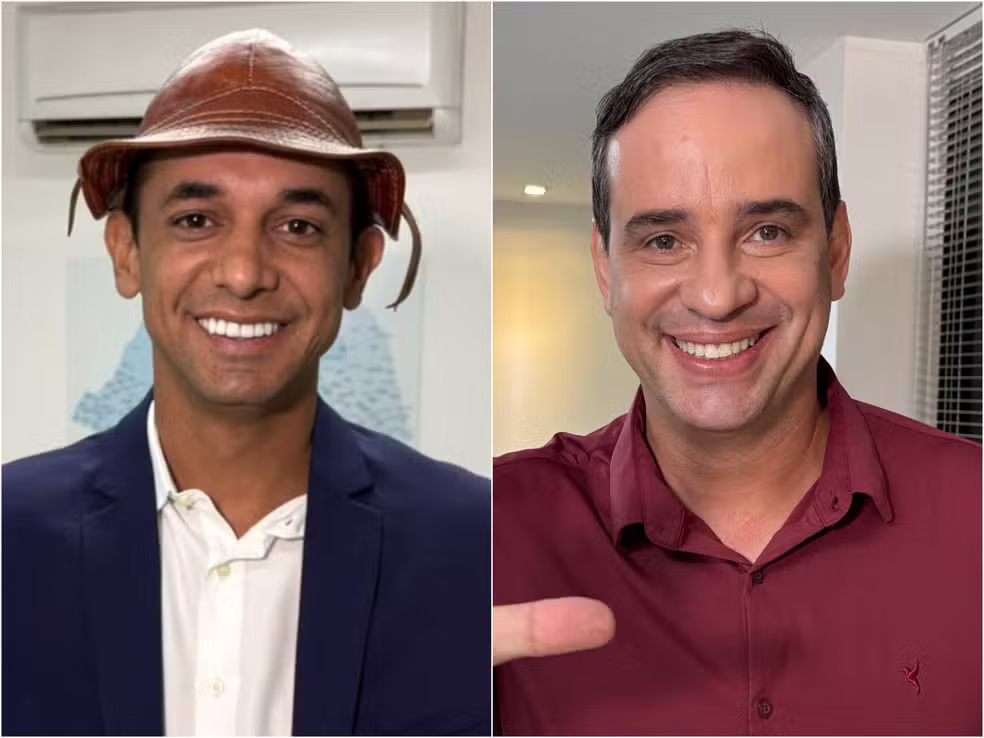 Educação: veja as propostas de Allyson Bezerra e Cadu de Lula para o RN