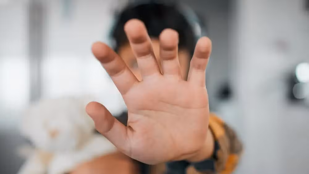 RN cria protocolo contra racismo e intolerância religiosa nas escolas; entenda como funciona