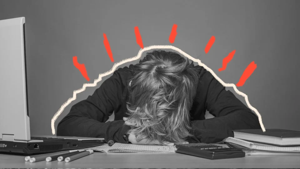 Violência cresce e vínculo com a escola cai nos anos finais do fundamental, aponta levantamento