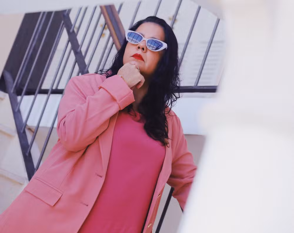 Mostra Levante, Morgana Camila e Mc RB KBLZ: veja agenda cultural do fim de semana em Natal